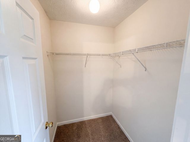 3222 Keenly Ives Court, Buford, GA 30519