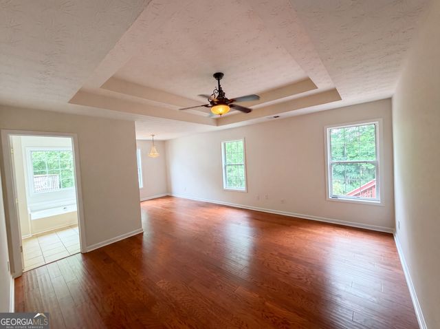 3222 Keenly Ives Court, Buford, GA 30519