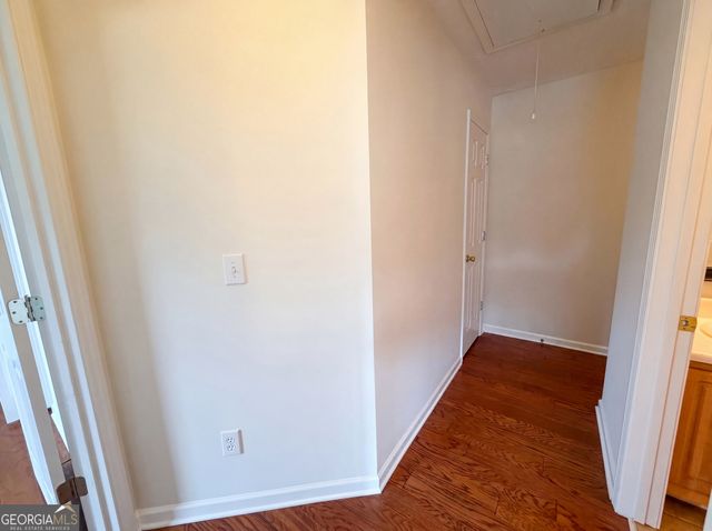 3222 Keenly Ives Court, Buford, GA 30519