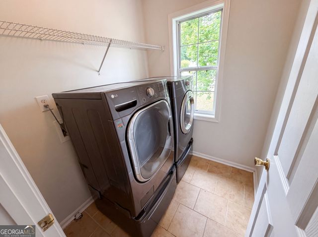3222 Keenly Ives Court, Buford, GA 30519