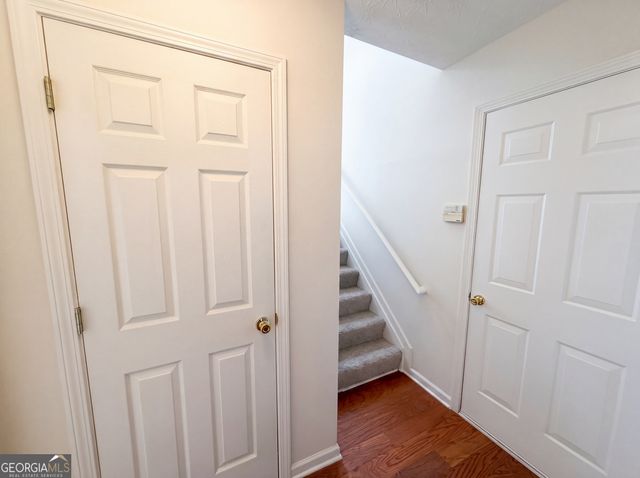 3222 Keenly Ives Court, Buford, GA 30519