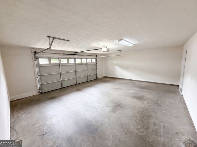3222 Keenly Ives Court, Buford, GA 30519