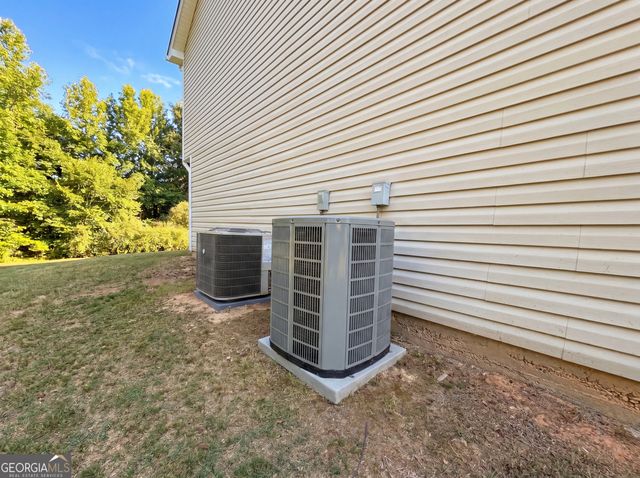 3222 Keenly Ives Court, Buford, GA 30519