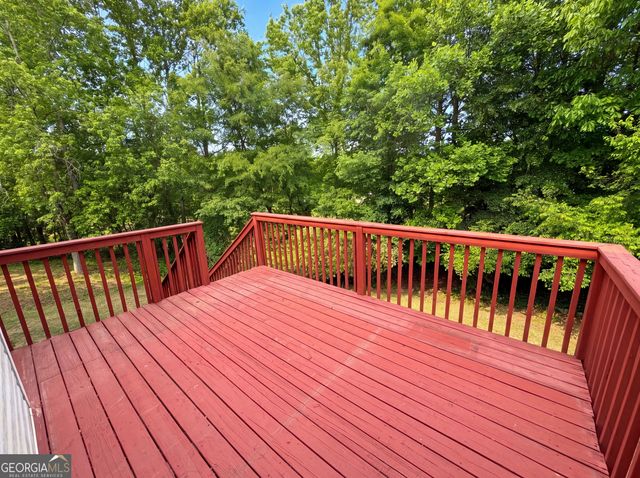 3222 Keenly Ives Court, Buford, GA 30519