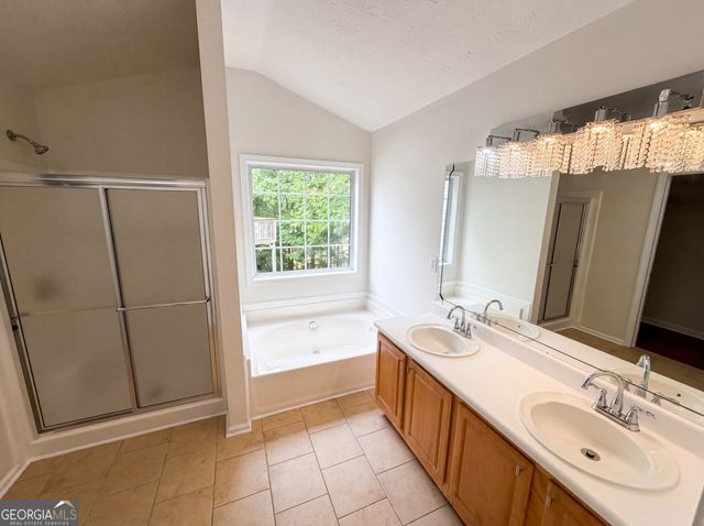 3222 Keenly Ives Court, Buford, GA 30519