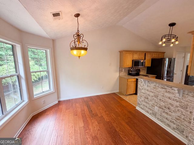 3222 Keenly Ives Court, Buford, GA 30519