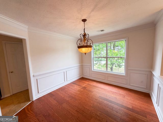 3222 Keenly Ives Court, Buford, GA 30519