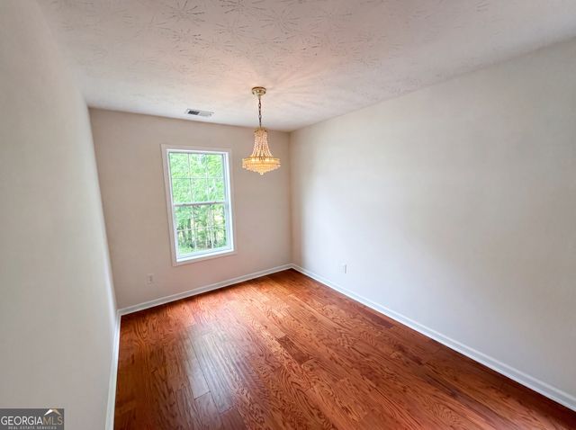 3222 Keenly Ives Court, Buford, GA 30519