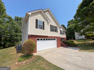 3222 Keenly Ives Court, Buford, GA 30519