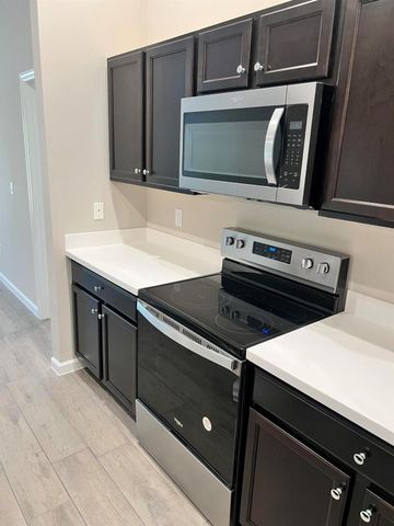 5951 NW Baynard Drive, Port St Lucie, FL 34986