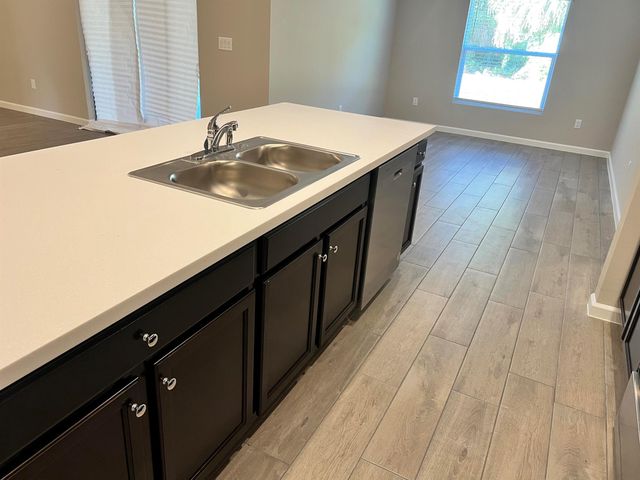 5951 NW Baynard Drive, Port St Lucie, FL 34986