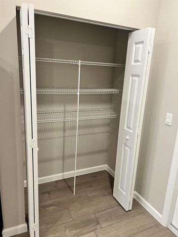 5951 NW Baynard Drive, Port St Lucie, FL 34986