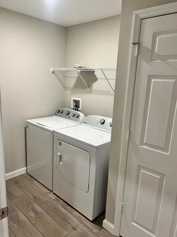 5951 NW Baynard Drive, Port St Lucie, FL 34986