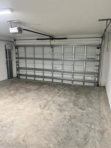 5951 NW Baynard Drive, Port St Lucie, FL 34986