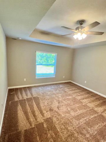 5951 NW Baynard Drive, Port St Lucie, FL 34986