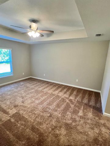 5951 NW Baynard Drive, Port St Lucie, FL 34986