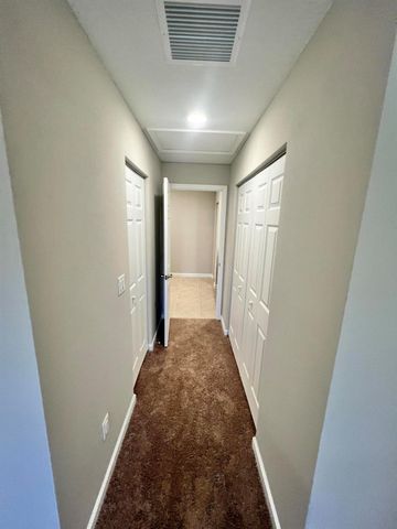 5951 NW Baynard Drive, Port St Lucie, FL 34986