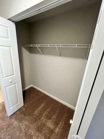 5951 NW Baynard Drive, Port St Lucie, FL 34986