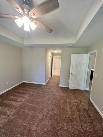 5951 NW Baynard Drive, Port St Lucie, FL 34986