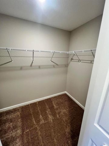 5951 NW Baynard Drive, Port St Lucie, FL 34986