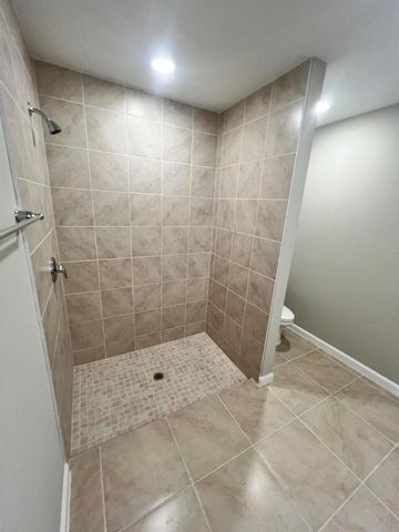 5951 NW Baynard Drive, Port St Lucie, FL 34986