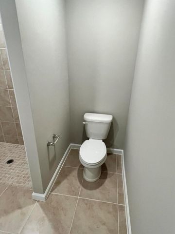 5951 NW Baynard Drive, Port St Lucie, FL 34986