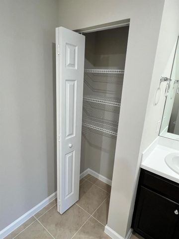 5951 NW Baynard Drive, Port St Lucie, FL 34986