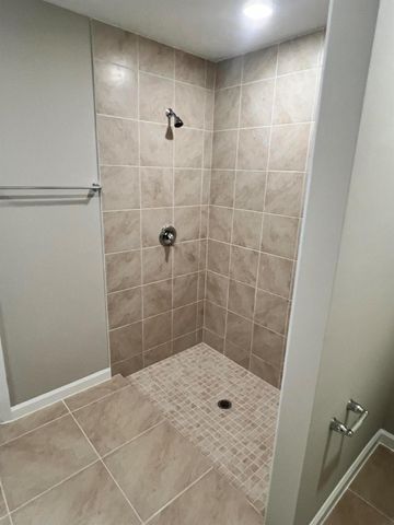 5951 NW Baynard Drive, Port St Lucie, FL 34986