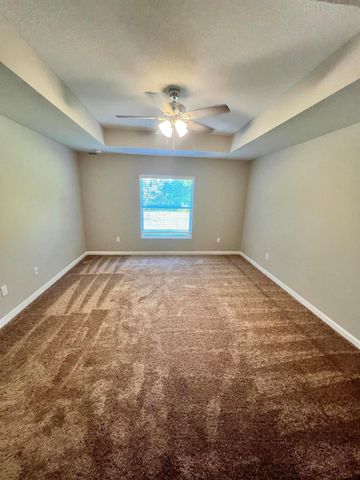 5951 NW Baynard Drive, Port St Lucie, FL 34986