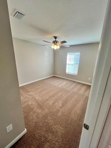 5951 NW Baynard Drive, Port St Lucie, FL 34986