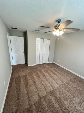 5951 NW Baynard Drive, Port St Lucie, FL 34986