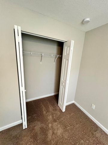 5951 NW Baynard Drive, Port St Lucie, FL 34986