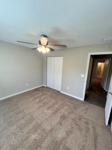 5951 NW Baynard Drive, Port St Lucie, FL 34986