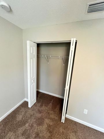 5951 NW Baynard Drive, Port St Lucie, FL 34986