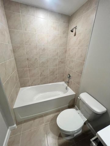 5951 NW Baynard Drive, Port St Lucie, FL 34986