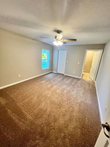 5951 NW Baynard Drive, Port St Lucie, FL 34986