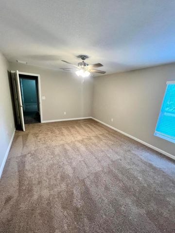 5951 NW Baynard Drive, Port St Lucie, FL 34986