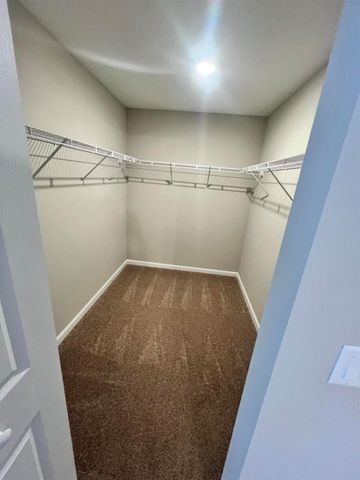 5951 NW Baynard Drive, Port St Lucie, FL 34986