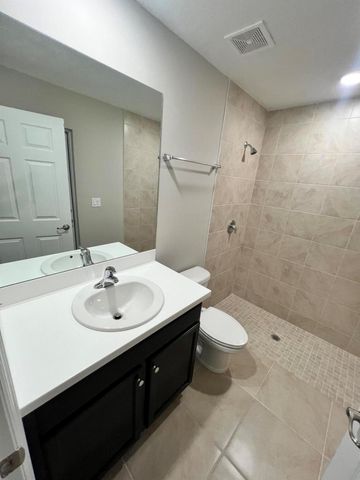 5951 NW Baynard Drive, Port St Lucie, FL 34986