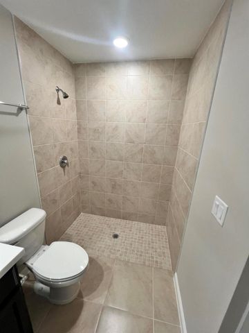 5951 NW Baynard Drive, Port St Lucie, FL 34986