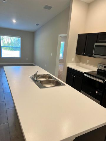 5951 NW Baynard Drive, Port St Lucie, FL 34986