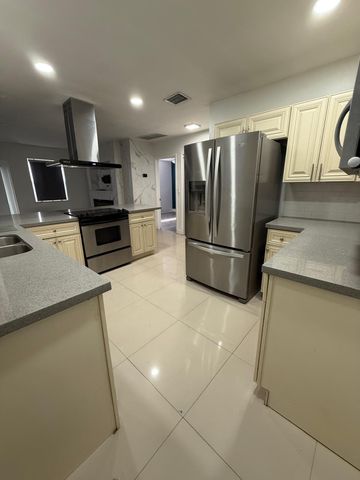 3111 N 66th Avenue, Hollywood, FL 33024