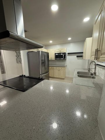 3111 N 66th Avenue, Hollywood, FL 33024
