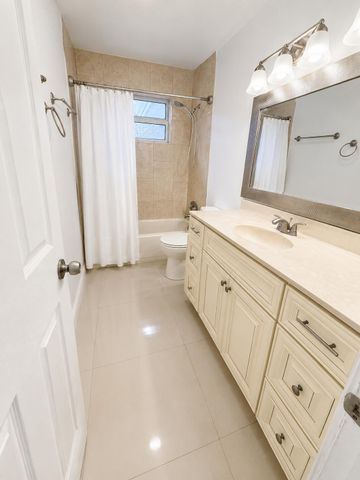 3111 N 66th Avenue, Hollywood, FL 33024
