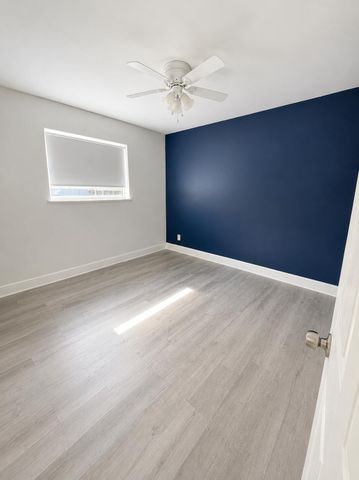 3111 N 66th Avenue, Hollywood, FL 33024