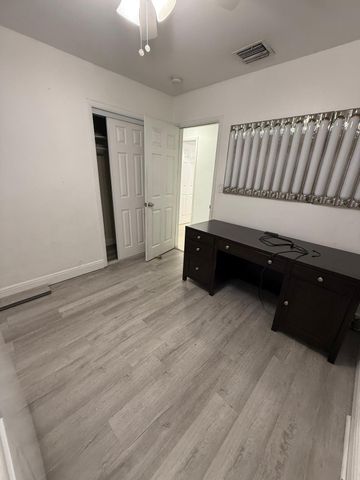 3111 N 66th Avenue, Hollywood, FL 33024