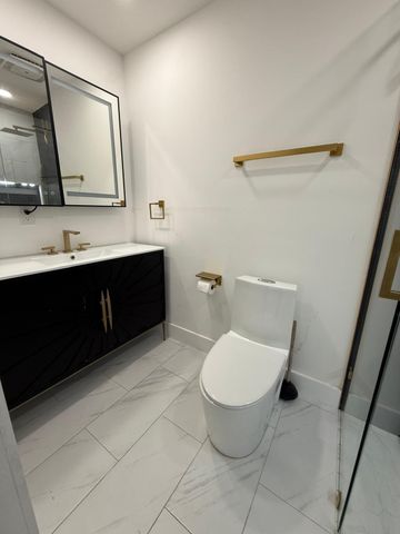 3111 N 66th Avenue, Hollywood, FL 33024