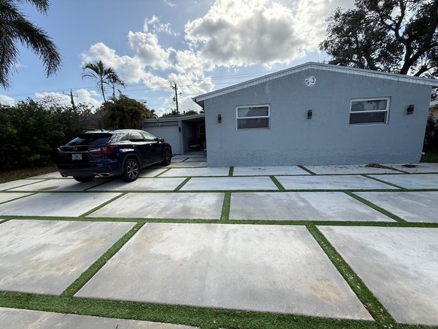 3111 N 66th Avenue, Hollywood, FL 33024