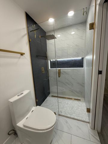 3111 N 66th Avenue, Hollywood, FL 33024