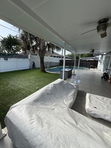 3111 N 66th Avenue, Hollywood, FL 33024